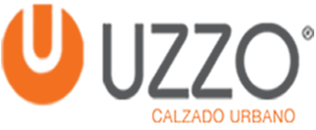 Calzado Argentino