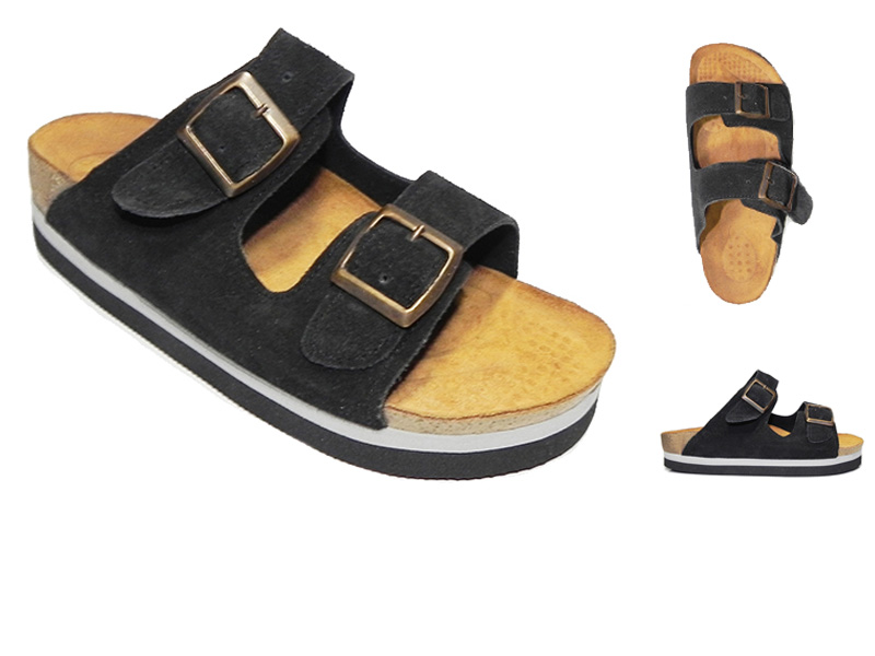Birk